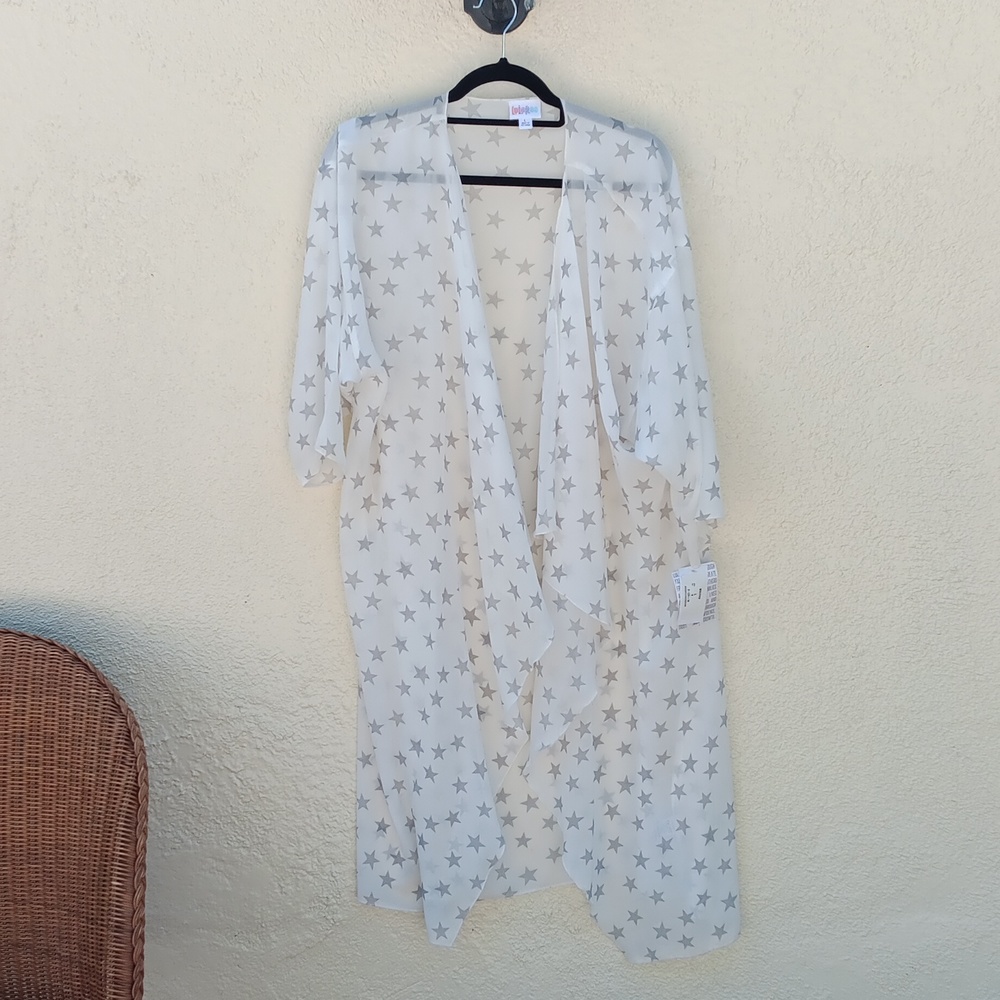 Lularoe Top